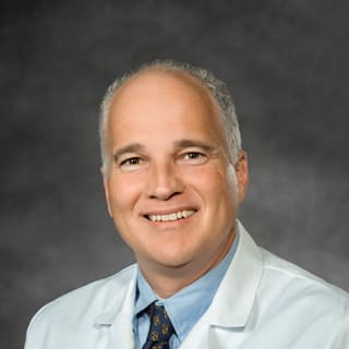 Franklin Dana, MD, Radiology, Richmond, VA, VCU Medical Center