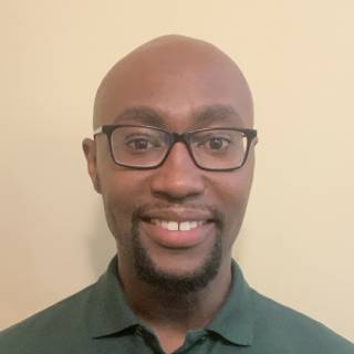 Raghib Dennis, Psychiatric-Mental Health Nurse Practitioner, Memphis, TN