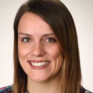Jessica Mamula