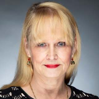 Donna Coimbra-Emanuele