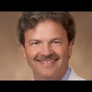 chris waterer, MD, Cardiology, Jackson, MS