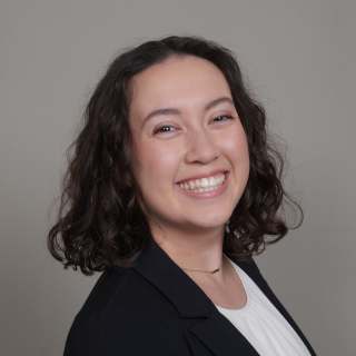 Holly Lakin, DO, Other MD/DO, Tulsa, OK