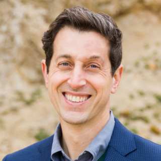 Jared Narvid, MD
