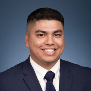 Tristan Hichkad, DO, Other MD/DO, Jacksonville, FL