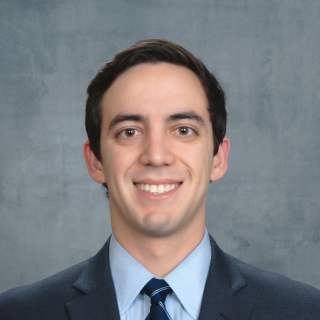 Esteban Urias, MD, Gastroenterology, Philadelphia, PA
