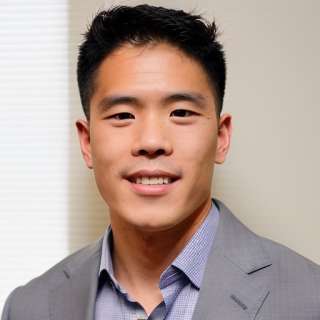 Colburn Yu, DO, Pediatrics, Oakland, CA