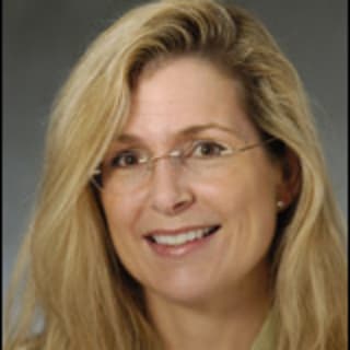 Lisa Pinheiro, MD