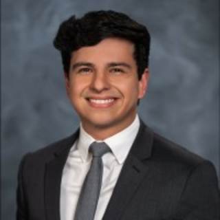 Nathan Batres, MD, Internal Medicine, Loma Linda, CA