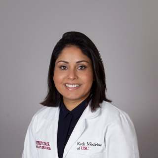 Navpreet Kaur, MD, General Surgery, Los Angeles, CA