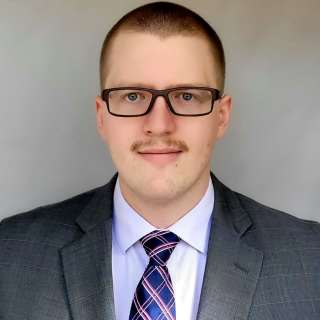 Aaron White, MD, Family Medicine, West Chester, OH