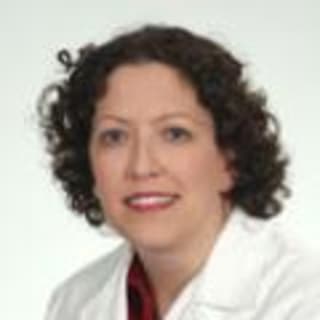 Cathryn Hassett, MD, Allergy & Immunology, New Orleans, LA, Ochsner Medical Center