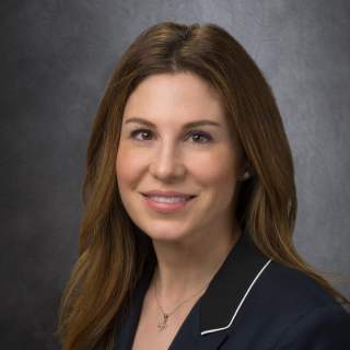 Jessica Brown, MD, Anesthesiology, Houston, TX