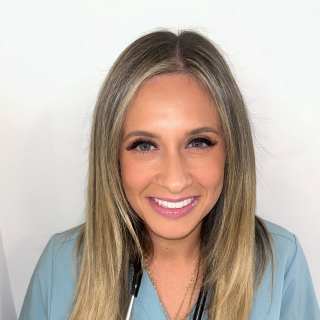 Nathalie (Brahver) Shelor