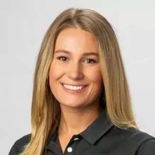 Cailey Rooker – Saint Joseph, MI | Dermatology