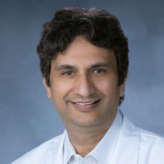 Pankaj Agrawal, MD, Neonat/Perinatology, Miami, FL, University of Miami Hospital