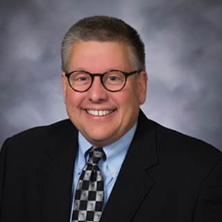 Gregory Beck, MD, Gastroenterology, Dayton, OH