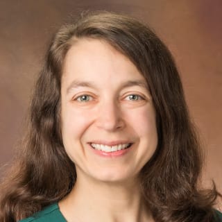 Julie Brothers, MD