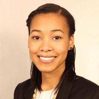 Amari Parham, MD, Other MD/DO, Baltimore, MD