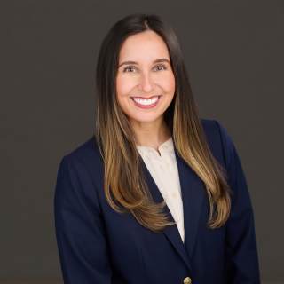 Robin Litten, MD, Research, Memphis, TN