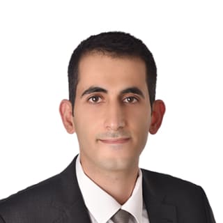 Faisal Naffa', MD, Other MD/DO, Baltimore, MD