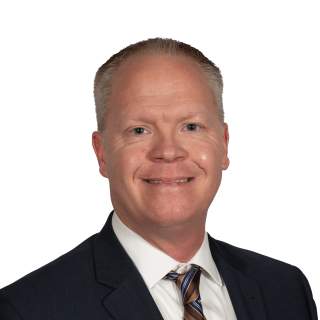 Jeffrey Sattler, DO