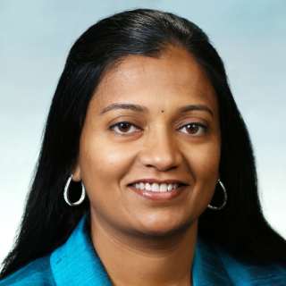 Jyotsna (Palarapu) Adma, MD, Psychiatry, Kansas City, KS