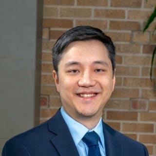Andrew Lin, MD, Neurology, Austin, TX, Dell Seton Medical Center at The University of Texas