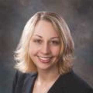 Sara Oconnell-Mayernik, MD, Family Medicine, Helena, MT