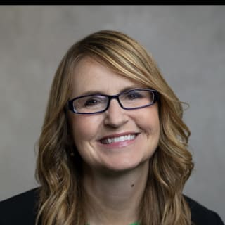 Amy Roanhouse, Nurse Practitioner, Greenfield, WI