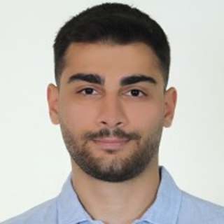 Wassim Najjar, MD, Otolaryngology (ENT), Cleveland, OH