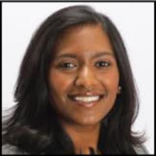 Niluka Wickramaratne, MD, General Surgery, Detroit, MI