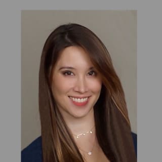 Michelle (Young) McNee, MD, Radiology, Torrance, CA, Torrance Memorial Medical Center