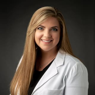 Constance Farris, Nurse Practitioner, Strong, AR, Ashley County Medical Center