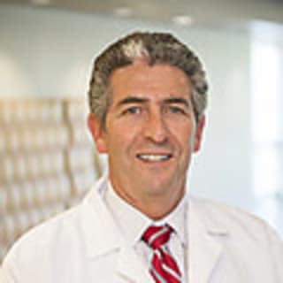 Flavio Kruter, MD, Oncology, Westminster, MD, Carroll Hospital