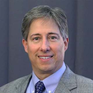 Ronald Leo, MD