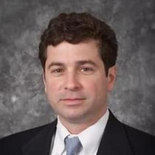 Christopher Lascola, MD
