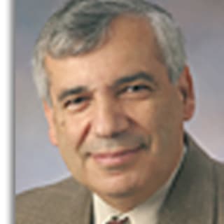 Eduardo Garin, MD, Pediatric Nephrology, Gainesville, FL