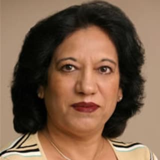 Taruna Nijhawan, MD