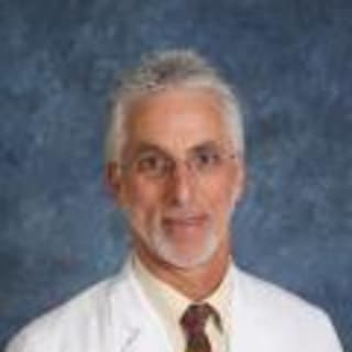 Richard Miller, DO, Internal Medicine, Holiday, FL, HCA Florida Largo Hospital