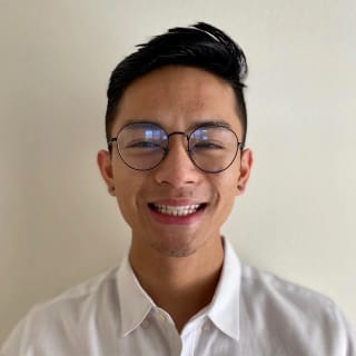 Darin Ngo, DO, Other MD/DO, Clovis, CA