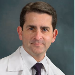 Steven Finkelstein, MD, Anesthesiology, Rochester, NY, Strong Memorial Hospital of the University of Rochester