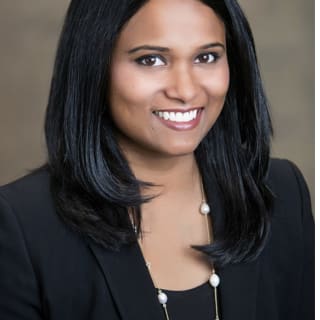 Esha Oommen, MD, Pulmonology, San Antonio, TX