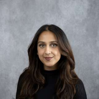 Anjali Renukunta, DO, Pediatrics, Las Vegas, NV