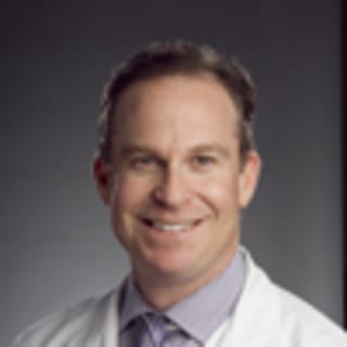 Glenn Osias, MD, Gastroenterology, Princeton, NJ, Penn Medicine Princeton Medical Center