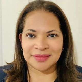 Yira Flores, MD, Psychiatry, Hialeah, FL