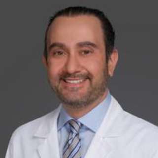 Savak Teymoorian, MD, Ophthalmology, Laguna Hills, CA