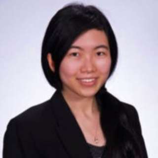 Kathleen Miao, MD