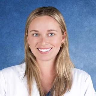 Christina Maiello, PA