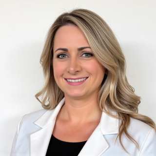 Victoria Gau, MD, Otolaryngology (ENT), Sarasota, FL