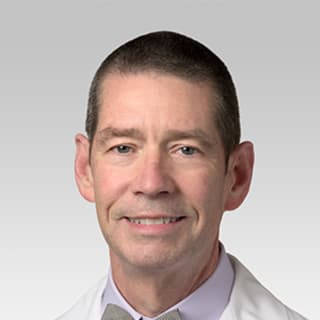 John Guido, MD, Radiology, Bull Valley, IL, Northwestern Medicine McHenry